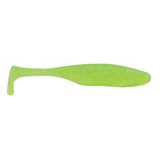 Shad Storm So-Run Superu Shad 10cm/9.5g culoare LC