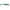 Shad Storm So-Run Superu Shad 10cm/9.5g culoare LM