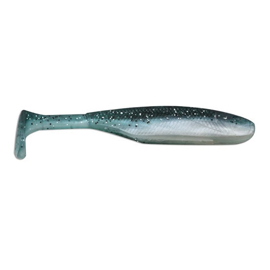 Shad Storm So-Run Superu Shad 10cm/9.5g culoare LM