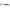 Shad Storm So-Run Superu Shad 10cm/9.5g culoare LT