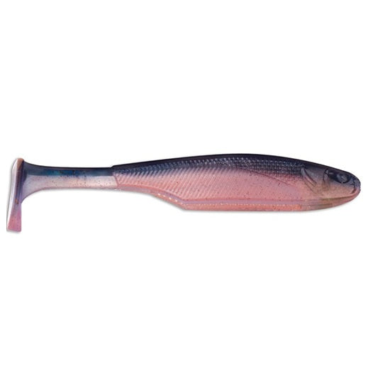 Shad Storm So-Run Superu Shad 10cm/9.5g culoare LT