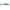 Shad Storm So-Run Superu Shad 10cm/9.5g culoare PMSD