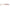 Shad Storm So-Run Superu Shad 10cm/9.5g culoare PSD
