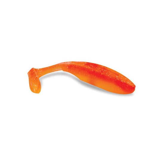 Shad Storm So-Run Superu Shad 10cm/9.5g culoare SO