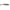 Shad Storm So-Run Superu Shad 10cm/9.5g culoare SS