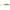 Shad Storm So-Run Superu Shad 12.5cm/14g culoare GS