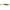Shad Storm So-Run Superu Shad 12.5cm/14g culoare LA
