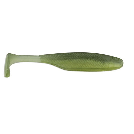 Shad Storm So-Run Superu Shad 12.5cm/14g culoare LA
