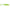 Shad Storm So-Run Superu Shad 12.5cm/14g culoare LC