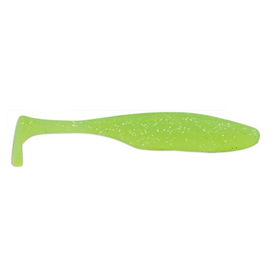 Shad Storm So-Run Superu Shad 12.5cm/14g culoare LC