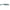 Shad Storm So-Run Superu Shad 12.5cm/14g culoare LM