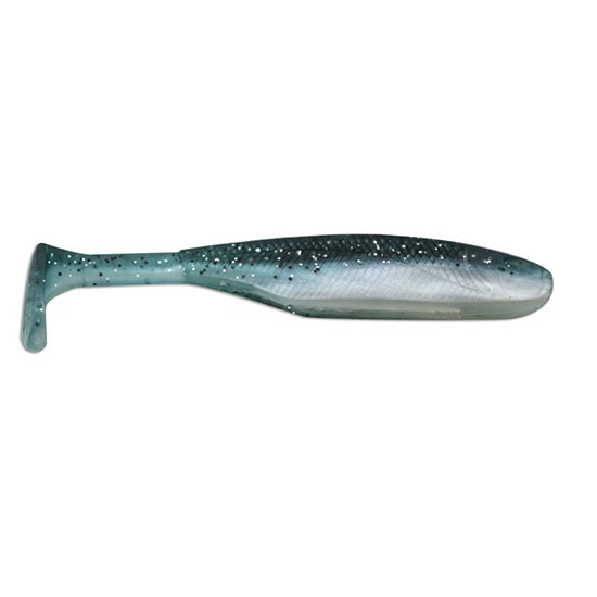Shad Storm So-Run Superu Shad 12.5cm/14g culoare LM