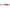 Shad Storm So-Run Superu Shad 12.5cm/14g culoare LT