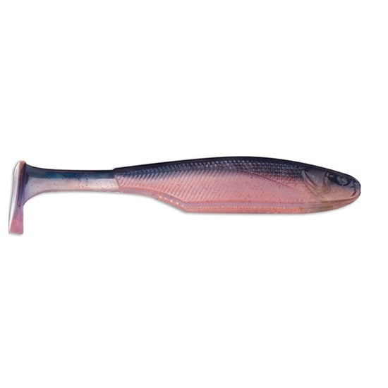 Shad Storm So-Run Superu Shad 12.5cm/14g culoare LT