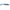 Shad Storm So-Run Superu Shad 12.5cm/14g culoare PMSD