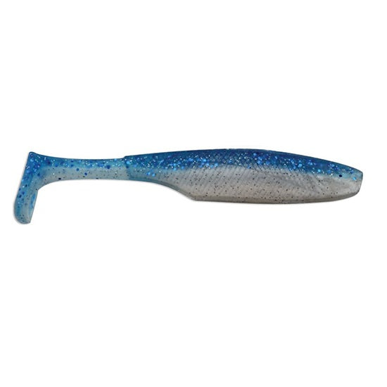 Shad Storm So-Run Superu Shad 12.5cm/14g culoare PMSD
