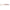 Shad Storm So-Run Superu Shad 12.5cm/14g culoare PSD