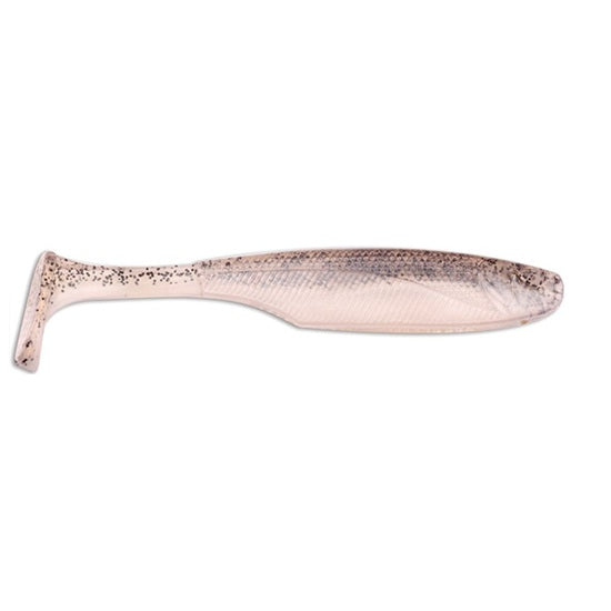 Shad Storm So-Run Superu Shad 12.5cm/14g culoare PSD
