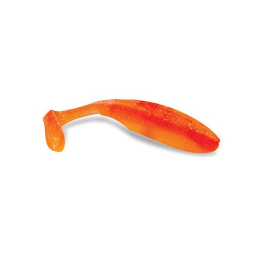 Shad Storm So-Run Superu Shad 12.5cm/14g culoare SO