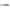 Shad Storm So-Run Superu Shad 12.5cm/14g culoare SS