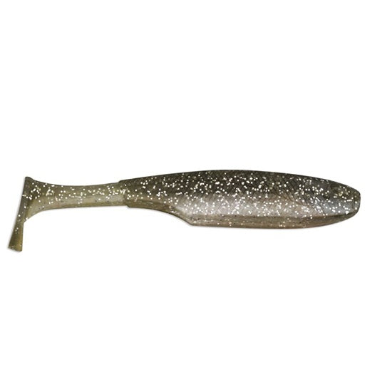 Shad Storm So-Run Superu Shad 12.5cm/14g culoare SS