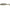 Shad Storm So Run Superu Shad 12.5cm Silver Shiner