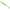 Shad Storm So-run Jocker Culoare DC 15cm 14g 10buc/plic