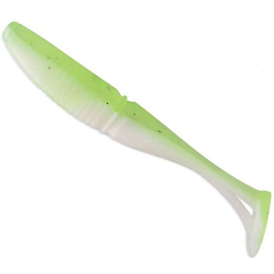 Shad Storm So-run Jocker Culoare DC 15cm 14g 10buc/plic