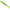 Shad Storm So-run Jocker Culoare LC 15cm 14g 10buc/plic