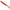 Shad Storm So-run Jocker Culoare MO 15cm 14g 10buc/plic