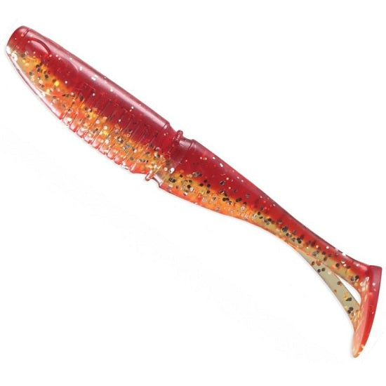 Shad Storm So-run Jocker Culoare MO 15cm 14g 10buc/plic