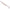 Shad Storm So-run Jocker Culoare PW 15cm 14g 10buc/plic