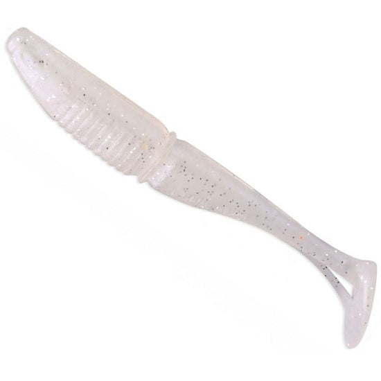 Shad Storm So-run Jocker Culoare PW 15cm 14g 10buc/plic
