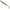 Shad Storm So-run Jocker Culoare SS 15cm 14g 10buc/plic