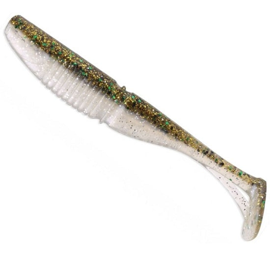 Shad Storm So-run Jocker Culoare SS 15cm 14g 10buc/plic