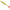 Shad Storm So-run Superu Culoare CC 10cm 9.5g 10buc/plic
