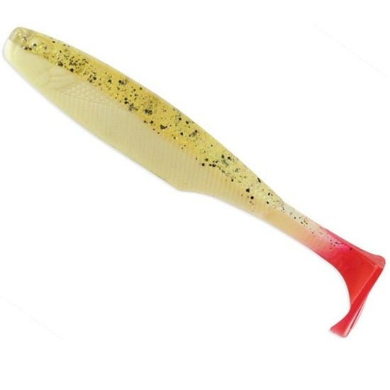 Shad Storm So-run Superu Culoare CC 10cm 9.5g 10buc/plic