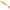 Shad Storm So-run Superu Culoare CC 12.5cm 14g 10buc/plic