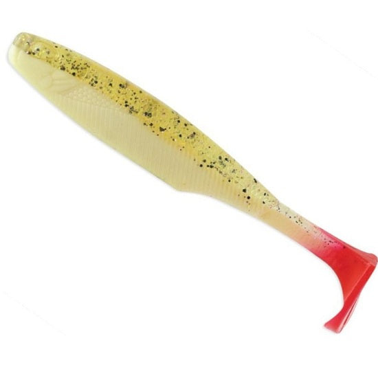 Shad Storm So-run Superu Culoare CC 12.5cm 14g 10buc/plic