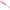 Shad Storm So-run Superu Culoare CP 10cm 9.5g 10buc/plic