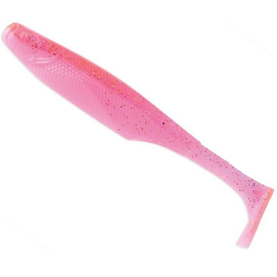Shad Storm So-run Superu Culoare CP 10cm 9.5g 10buc/plic