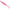 Shad Storm So-run Superu Culoare CP 12.5cm 14g 10buc/plic