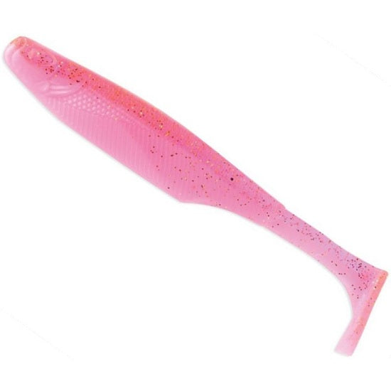Shad Storm So-run Superu Culoare CP 12.5cm 14g 10buc/plic