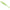 Shad Storm So-run Superu Culoare DC 10cm 9.5g 10buc/plic