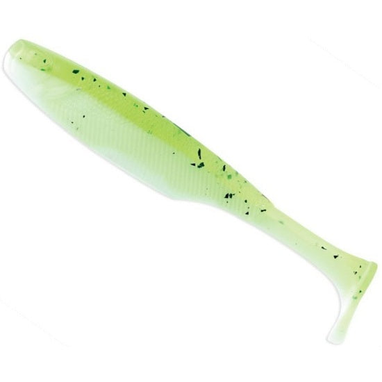 Shad Storm So-run Superu Culoare DC 10cm 9.5g 10buc/plic