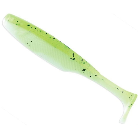Shad Storm So-run Superu Culoare DC 12.5cm 14g 10buc/plic