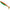 Shad Storm So-run Superu Culoare FG 10cm 9.5g 10buc/plic