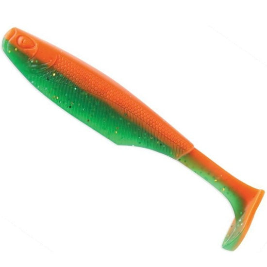 Shad Storm So-run Superu Culoare FG 10cm 9.5g 10buc/plic