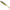 Shad Storm So-run Superu Culoare GS 10cm 9.5g 10buc/plic