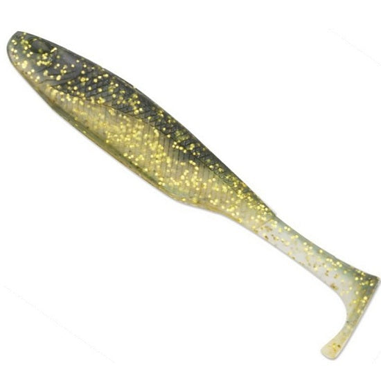 Shad Storm So-run Superu Culoare GS 10cm 9.5g 10buc/plic